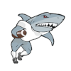 Gyor Sharks